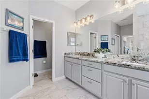 5253 Grand Palmetto Way, North Port, FL 34291 - Photo 36