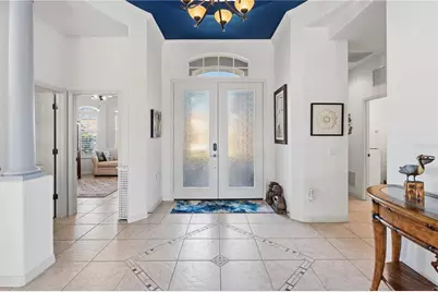 5253 Grand Palmetto Way, North Port, FL 34291 - Photo 8