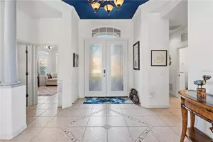 5253 Grand Palmetto Way, North Port, FL 34291 - Photo 8