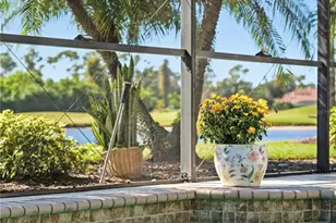 5253 Grand Palmetto Way, North Port, FL 34291 - Photo 50