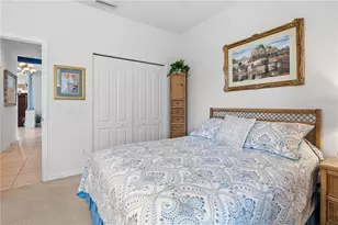 5253 Grand Palmetto Way, North Port, FL 34291 - Photo 44