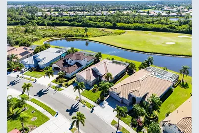 5253 Grand Palmetto Way, North Port, FL 34291 - Photo 2