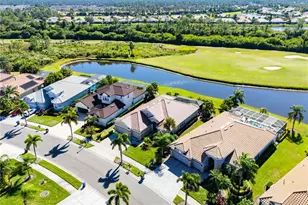 5253 Grand Palmetto Way, North Port, FL 34291 - Photo 2