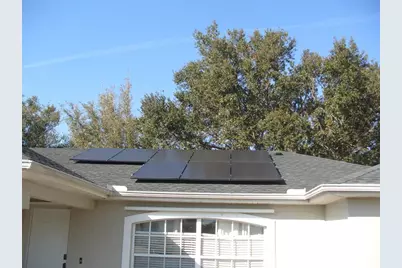 2030 Alliance Avenue, North Port, FL 34286 - Photo 18