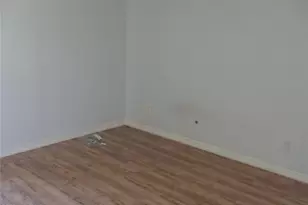 2030 Alliance Ave, North Port, FL 34286 - Photo 10