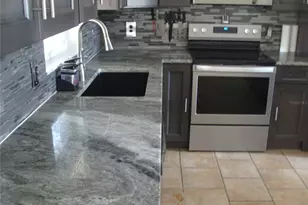 2030 Alliance Ave, North Port, FL 34286 - Photo 8