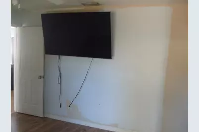 2030 Alliance Avenue, North Port, FL 34286 - Photo 12