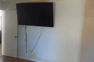 2030 Alliance Ave, North Port, FL 34286 - Photo 12