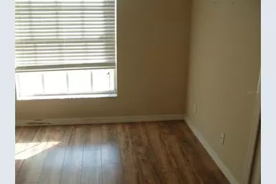 2030 Alliance Avenue, North Port, FL 34286 - Photo 14