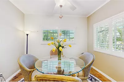 2090 Big Pass Lane #D, Punta Gorda, FL 33955 - Photo 4