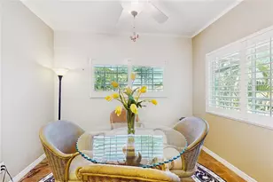 2090 Big Pass Ln, Punta Gorda, FL 33955 - Photo 4