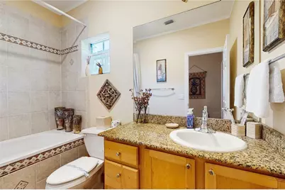 2090 Big Pass Lane #D, Punta Gorda, FL 33955 - Photo 10