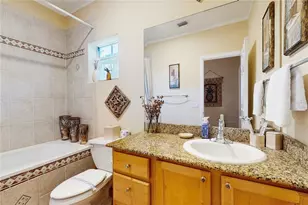 2090 Big Pass Ln, Punta Gorda, FL 33955 - Photo 10