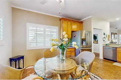 2090 Big Pass Lane #D, Punta Gorda, FL 33955 - Photo 16