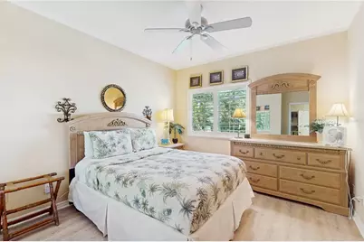 2090 Big Pass Lane #D, Punta Gorda, FL 33955 - Photo 8