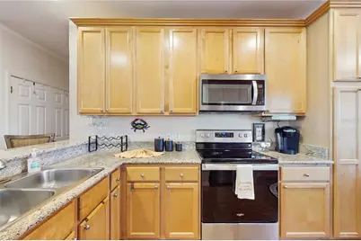 2090 Big Pass Lane #D, Punta Gorda, FL 33955 - Photo 2