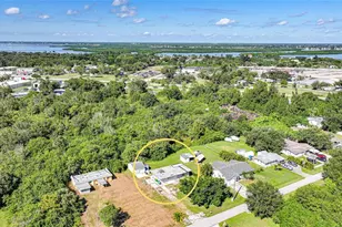 1405 Persay Dr, Punta Gorda, FL 33982 - Photo 1