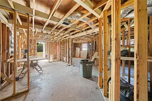 1405 Persay Dr, Punta Gorda, FL 33982 - Photo 10