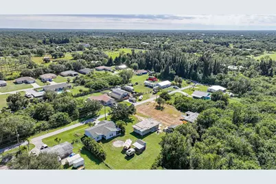 1405 Persay Drive, Punta Gorda, FL 33982 - Photo 16