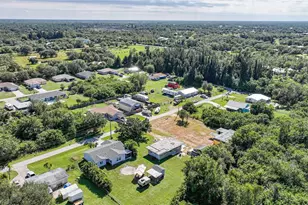 1405 Persay Dr, Punta Gorda, FL 33982 - Photo 16