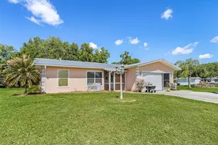 11337 SW Pine Ave, Arcadia, FL 34269 - Photo 1