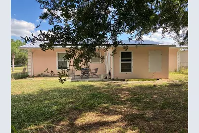 11337 SW Pine Avenue, Arcadia, FL 34269 - Photo 20
