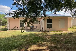 11337 SW Pine Ave, Arcadia, FL 34269 - Photo 20