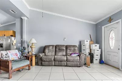 11337 SW Pine Avenue, Arcadia, FL 34269 - Photo 4