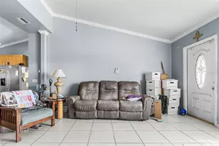 11337 SW Pine Ave, Arcadia, FL 34269 - Photo 4
