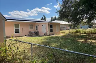 11337 SW Pine Ave, Arcadia, FL 34269 - Photo 8