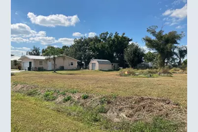 11337 SW Pine Avenue, Arcadia, FL 34269 - Photo 22