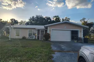 11337 SW Pine Ave, Arcadia, FL 34269 - Photo 1