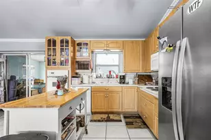11337 SW Pine Ave, Arcadia, FL 34269 - Photo 10