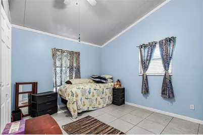11337 SW Pine Avenue, Arcadia, FL 34269 - Photo 8