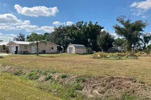 11337 SW Pine Ave, Arcadia, FL 34269 - Photo 4