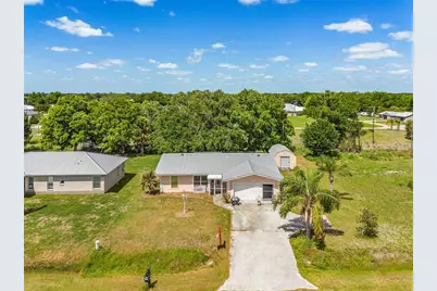 11337 SW Pine Avenue, Arcadia, FL 34269 - Photo 22