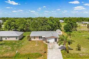 11337 SW Pine Ave, Arcadia, FL 34269 - Photo 22