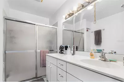 11337 SW Pine Avenue, Arcadia, FL 34269 - Photo 16