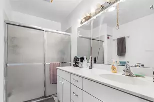 11337 SW Pine Ave, Arcadia, FL 34269 - Photo 16