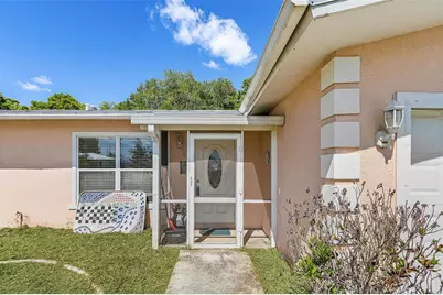 11337 SW Pine Avenue, Arcadia, FL 34269 - Photo 2
