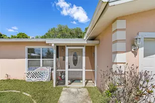 11337 SW Pine Ave, Arcadia, FL 34269 - Photo 2