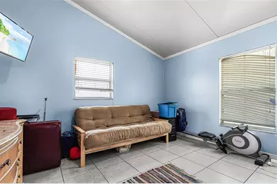 11337 SW Pine Avenue, Arcadia, FL 34269 - Photo 12