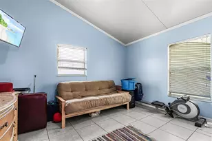 11337 SW Pine Ave, Arcadia, FL 34269 - Photo 12