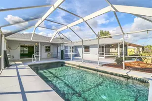 1042 Strasburg Dr, Port Charlotte, FL 33952 - Photo 14