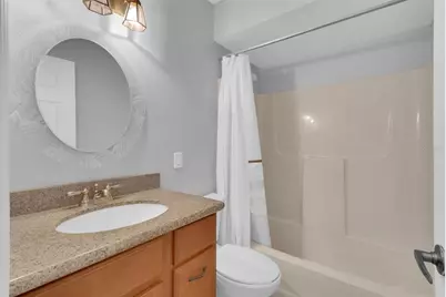 1042 Strasburg Drive, Port Charlotte, FL 33952 - Photo 54