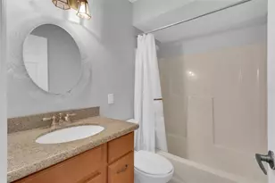 1042 Strasburg Dr, Port Charlotte, FL 33952 - Photo 54