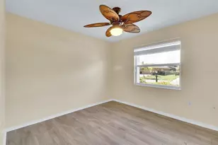 1042 Strasburg Dr, Port Charlotte, FL 33952 - Photo 52