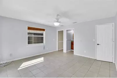 1042 Strasburg Drive, Port Charlotte, FL 33952 - Photo 42