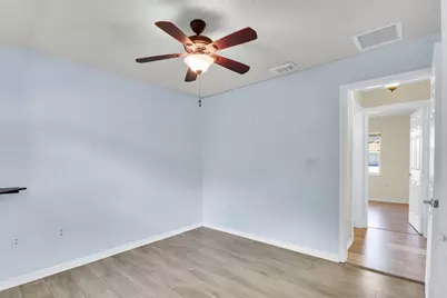 1042 Strasburg Drive, Port Charlotte, FL 33952 - Photo 50