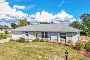 1042 Strasburg Dr, Port Charlotte, FL 33952 - Photo 2